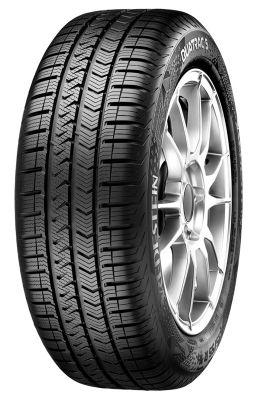 Vredestein Quatrac 5 155/80 R13 79T VR1558013TQUA5