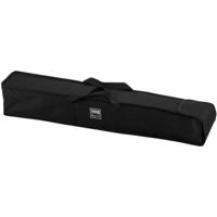 Monacor BAG-10MS Statieftas 1 stuk(s) - thumbnail