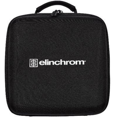 Elinchrom ONE Case Elinchrom ONE Case
