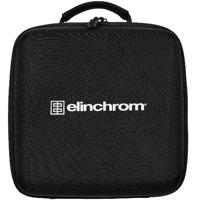 Elinchrom ONE Case - thumbnail