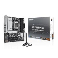 Moederbord AMD ASUS PRIME B840M-A WIFI - thumbnail