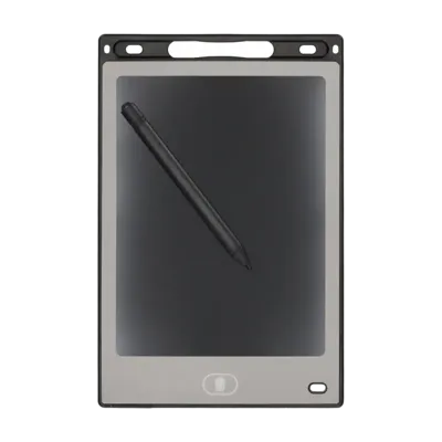 Jens Living LCD Teken Tablet