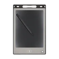 Jens Living LCD Teken Tablet - thumbnail