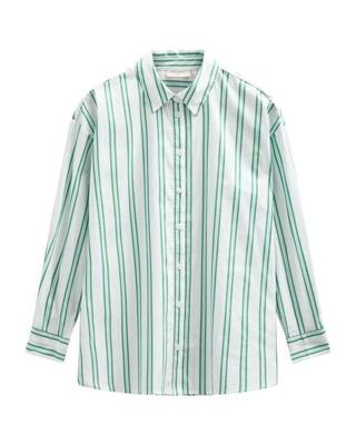 FREEQUENT Blouse 207500