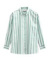 FREEQUENT Blouse 207500 - thumbnail