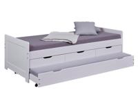 Inter Link Kinder bedframe Desert Rain - thumbnail