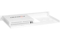 Rackmount.IT RM-FR-T19 rack-toebehoren Montagebeugel - thumbnail