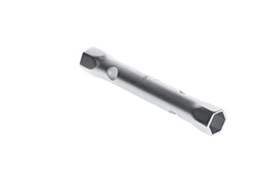 Gedore Pijpsleutel hol 18x19 MM - 6211960 Gedore Pijpsleutel hol 18x19 MM - 6211960