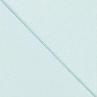 Creativ Company Envelop lichtblauw, 11,5x15cm, 10st.