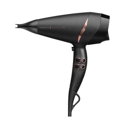 Remington haardroger AC7200 PRO 2200