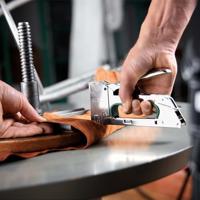 Rapid Hand tacker R14 720511450 voor u nieten 6-8mm - thumbnail