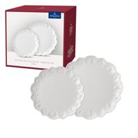 Villeroy & Boch Toy's Delight Royal Classic Serviesset 8 delig - thumbnail