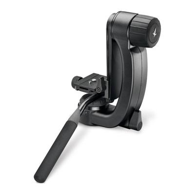 Swarovski PTH professionele statiefkop