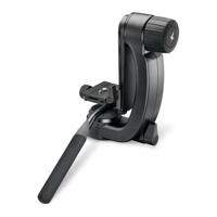 Swarovski PTH professionele statiefkop - thumbnail