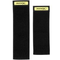 Fox Matrix X-Stretch Rod Bands 2st. - thumbnail