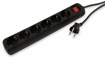 KMP Toner vervangt Copystar, Kyocera TK-5150C Compatibel Cyaan 10000 bladzijden K-T74C 2908,0003