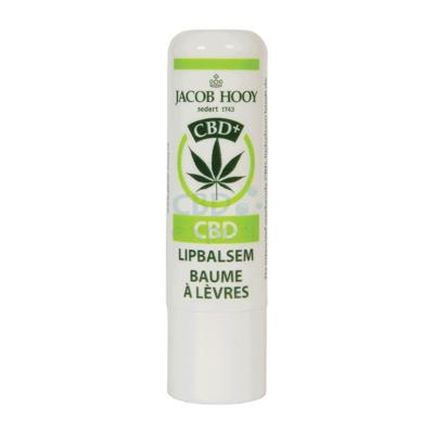 Lipbalsem CBD - thumbnail