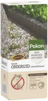 Pokon Tegen onkruid concentraat 450ml - thumbnail