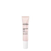 Filorga Les Soins Oxygen Super-Smoothing Radiance Eye Care 15ml - thumbnail