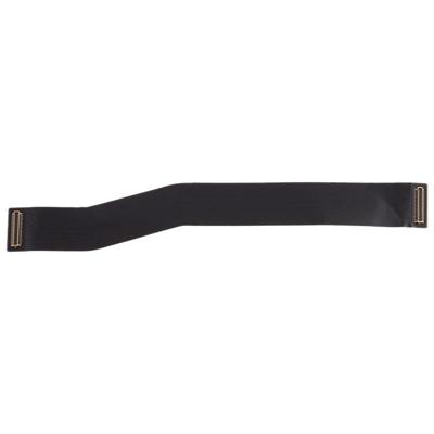 Moederbord Flex kabel voor Huawei Honor 9i