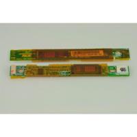 Notebook inverter for TOSHIBA Satellite U500 U505 08G2073HV10C - thumbnail