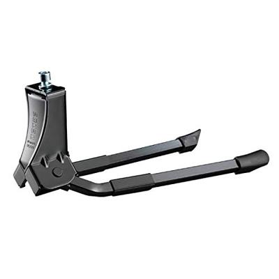 Middenstandaard 26" Ursus Hopper - max. 275mm - zwart Middenstandaard 26" Ursus Hopper - max. 275mm - zwart