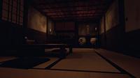 Ikai - thumbnail