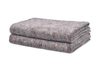 PARKSIDE Verhuisdekensset - thumbnail