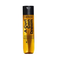 Matrix Matrix A Curl Can Dream Weightless Moisture Shampoo 300ml - thumbnail