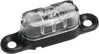 Busch + Müller achterlicht "toplight line small" led rear light b&m "toplight line small"bulk - thumbnail