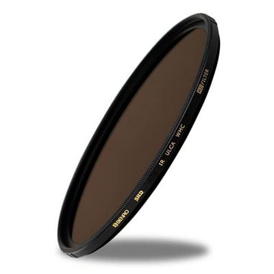 Benro Filter Slim HD ND1000 IR ULCA WMC 52mm (3.0) 10 stops