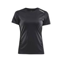 Craft Rush SS Sportshirt Dames XL/42 - thumbnail
