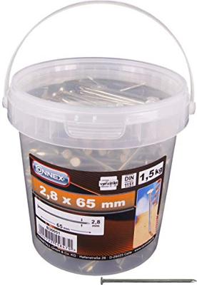 Connex Nagel 2.8X65Mm Rk Vz Emmer 1.5Kg - B30051