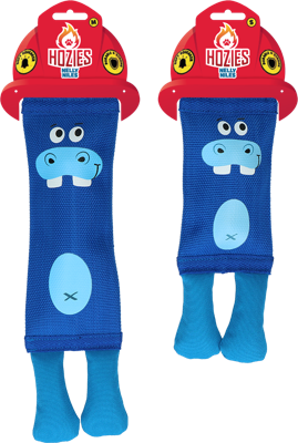 Hozies Nelly Niles Small Hozies Nelly Niles Small