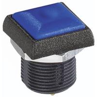 APEM IRC3S412 IRC3S412 Druktoets 48 V/DC 0.2 A 1x uit/(aan) Moment IP67 1 stuk(s) - thumbnail