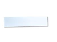SIKU Ip-Pro Infraroodpaneel 160 W 2 m² Wit - thumbnail