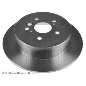 Remschijf ADT343144 Remschijf ADT343144