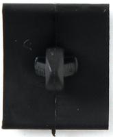 Dresselhaus speciale bevestiging cover plugs opel - thumbnail