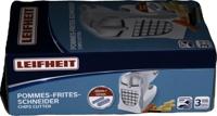 Leifheit 3206 Frietsnijder - thumbnail
