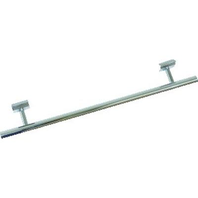 VASCO Handdoekhouder decorradiator L80cm Chroom 10506033001