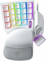 Razer Tartarus Pro Gaming Keypad - thumbnail