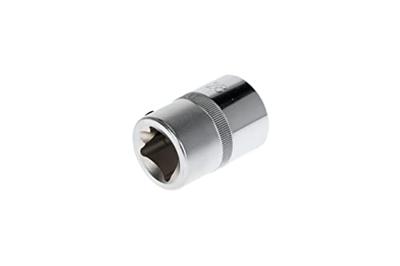 Gedore RED R71002809 3300496 Dopsleutel-bitinzet 1 stuks - thumbnail