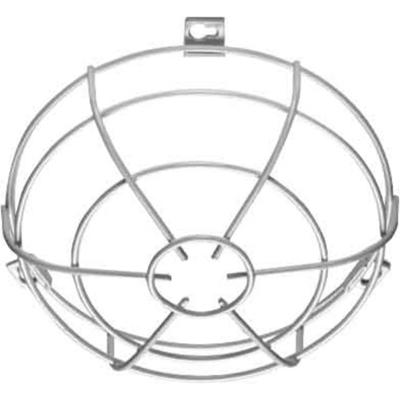 ESYLUX EM10425608 Beschermkorf Wit