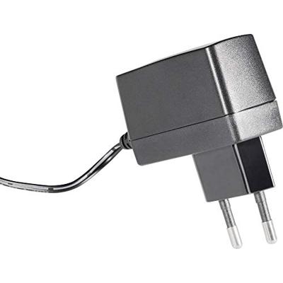 SpeaKa Professional AV Converter [Cinch - Toslink, Digitale cinch] SP-ADC-CTK
