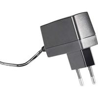 SpeaKa Professional AV Converter [Cinch - Toslink, Digitale cinch] SP-ADC-CTK - thumbnail