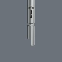 Wera 872/9 Bits "Microstix", F x 44 mm - 1 stuk(s) - 05066852001 - thumbnail