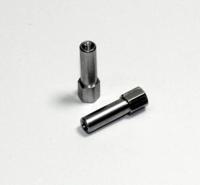 Absima - Servo Saver Post Buggy/Truggy (1230080) - thumbnail