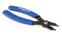 ParkTool schakeltang fietsgreedschap MLP-1C - thumbnail