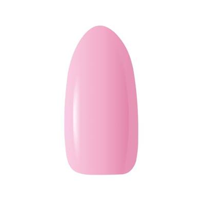 Claresa rubber gel 3 cool pink 45gr.