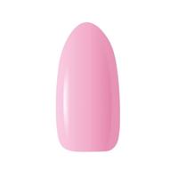 Claresa rubber gel 3 cool pink 45gr. - thumbnail